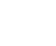 ATC Composite Solutions