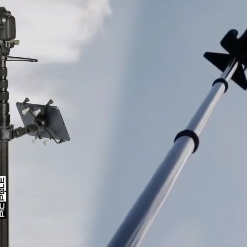 https://www.picpole.com/supe